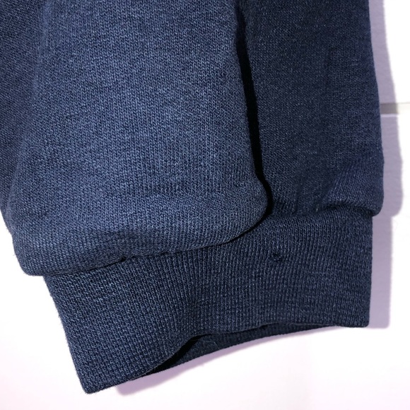 Champion sweater - Picture 5 of 7